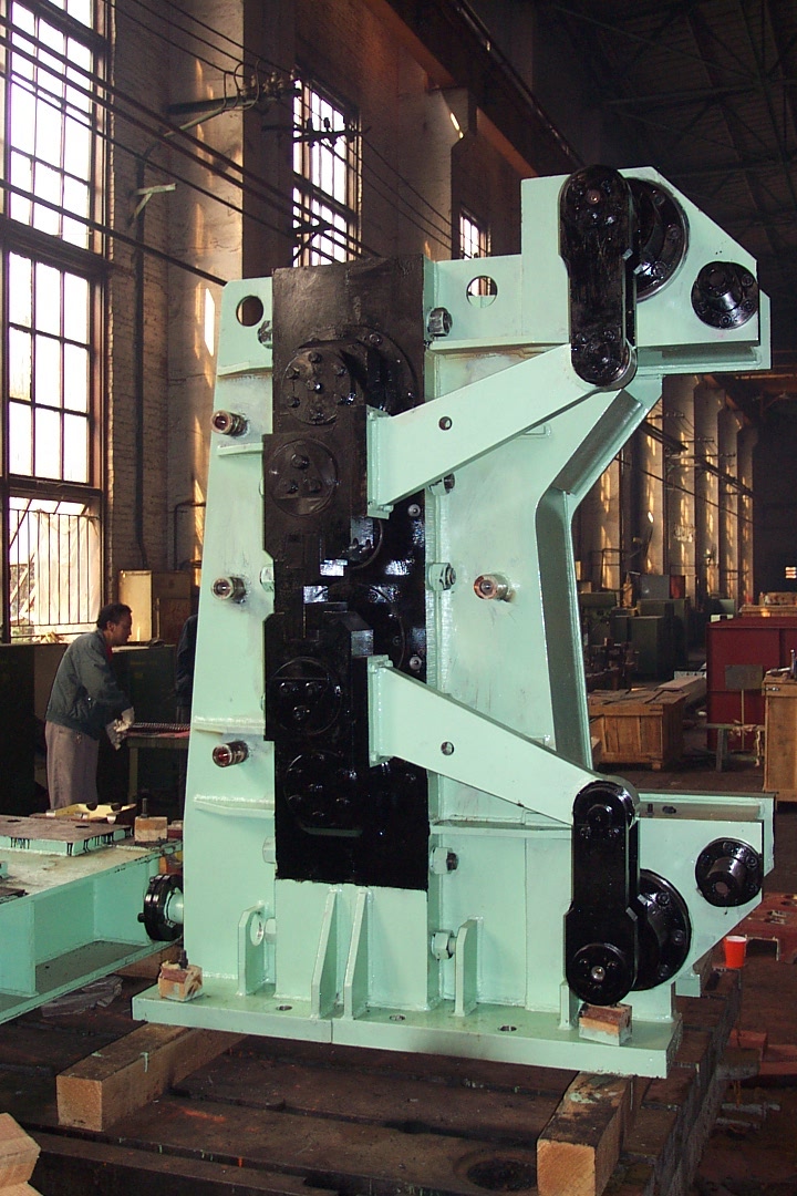 配套设备 配套设备