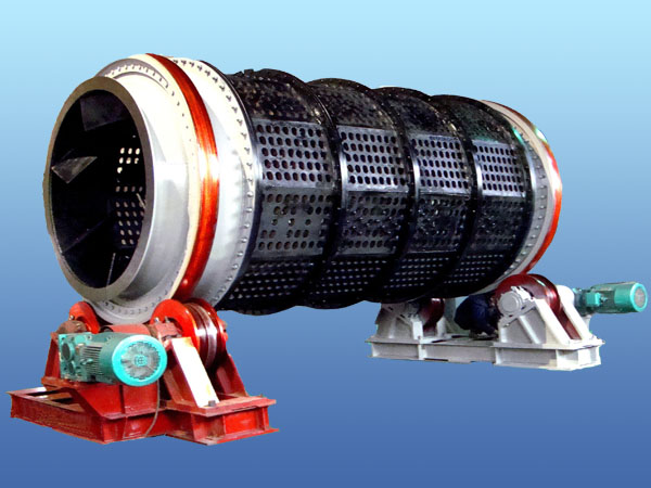 选择性破碎机 选择性破碎机