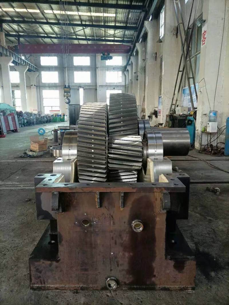 1620964487462749.jpg 03.jpg