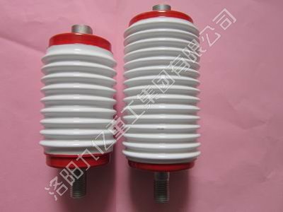 高压真空管 高压真空管