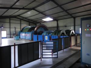 提升机出口业绩表